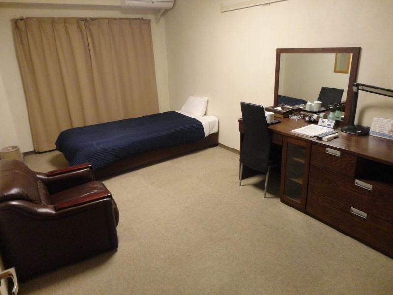 Hotel Mystays Nagoya Nishiki Екстер'єр фото
