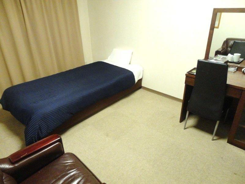 Hotel Mystays Nagoya Nishiki Екстер'єр фото