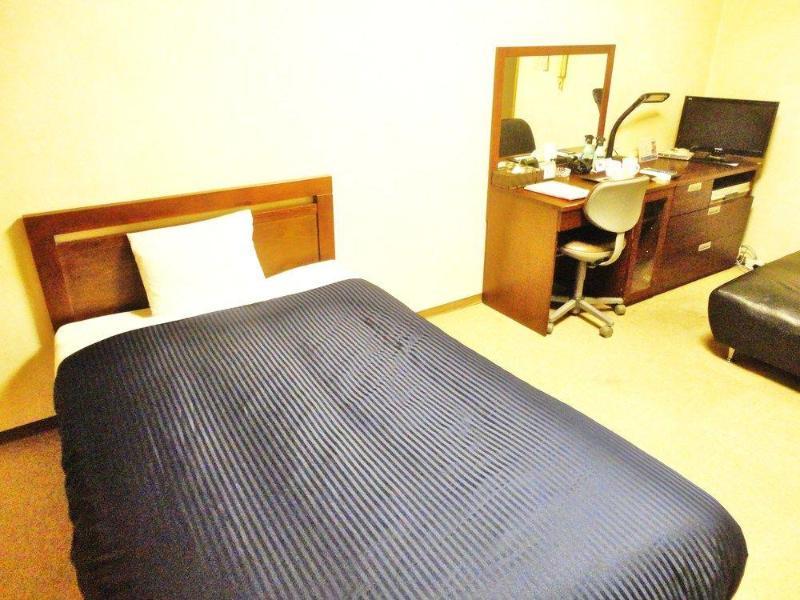Hotel Mystays Nagoya Nishiki Екстер'єр фото